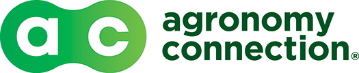 Agronomy Connection Logo